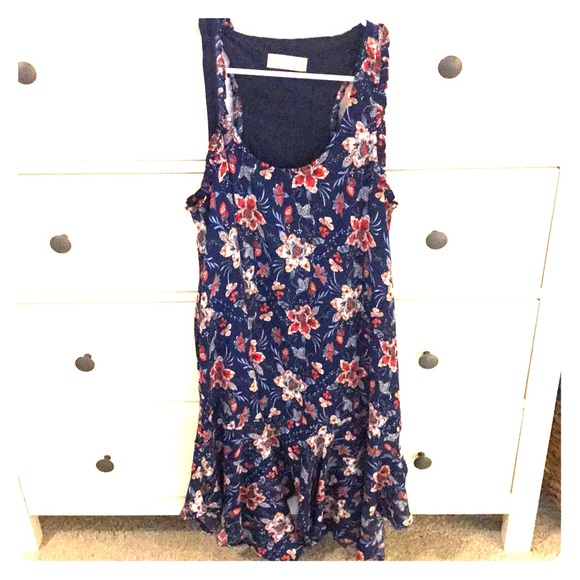 Women’s dress - Worn once - Picture 1 of 1